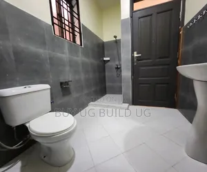 2bdrm Apartment in Nalya, Central Division for rent