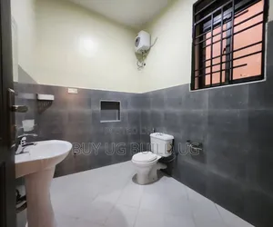 2bdrm Apartment in Nalya, Central Division for rent