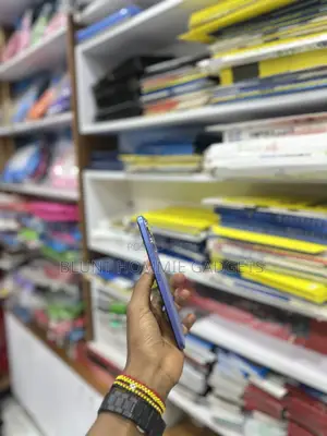 Tecno Spark 40 128 GB Purple