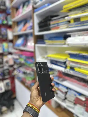 Xiaomi Redmi A7 Pro 64 GB Black