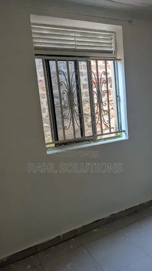 1bdrm House in Agenda Kira for rent