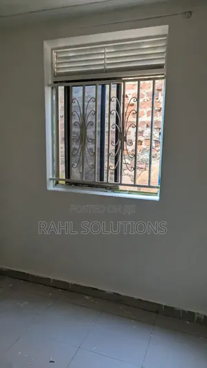 1bdrm House in Agenda Kira for rent