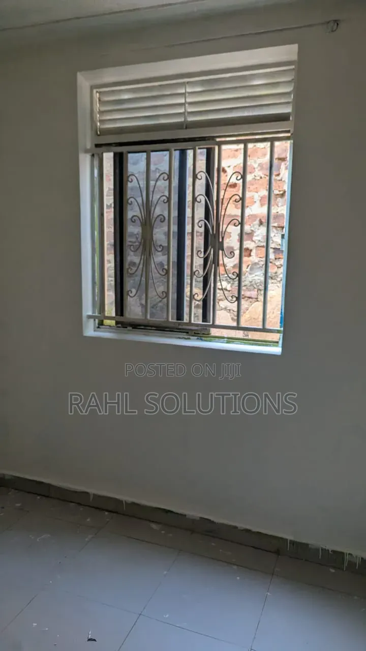1bdrm House in Agenda Kira for rent