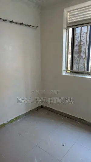1bdrm House in Agenda Kira for rent