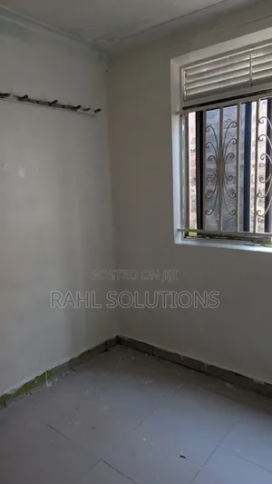 1bdrm House in Agenda Kira for rent