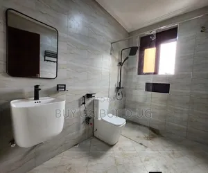 1bdrm Apartment in Nalya Kampala, Central Division for rent