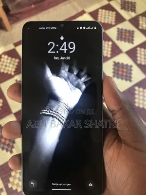 Realme 10 256 GB Bronze