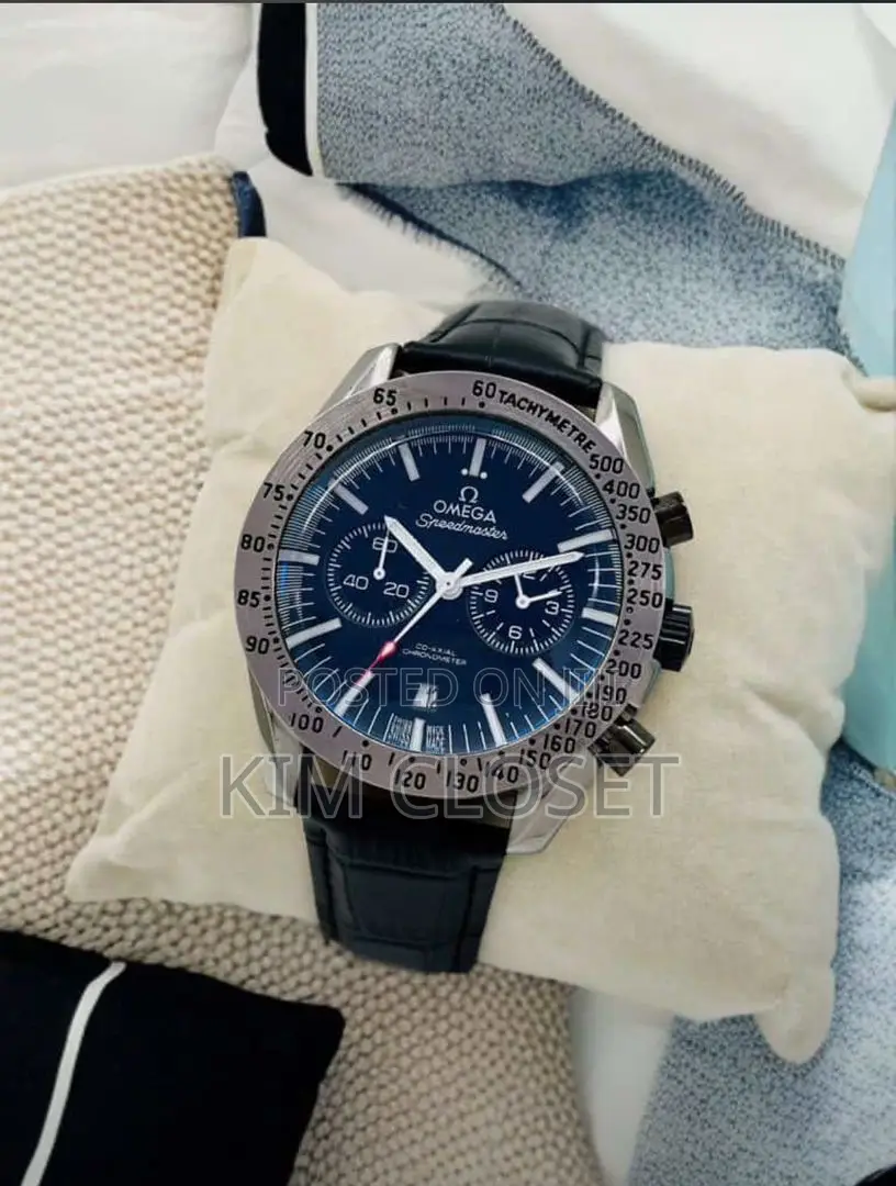 Stradford-Watches