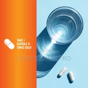 Now Foods Sports, Arginine Citrulline, 120 Veg Capsules
