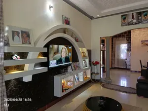 3bdrm House in Wakiso / Wakiso for sale