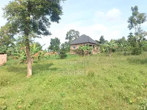 3bdrm House in Wakiso / Wakiso for sale
