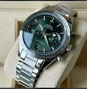 Wrist Wear- Imperfection