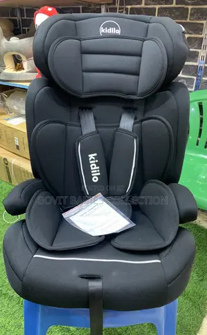 Infant Kids Car Seat