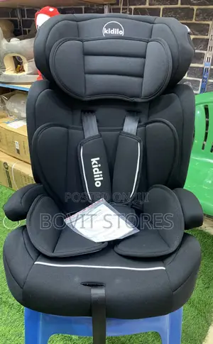Infant Kids Car Seat
