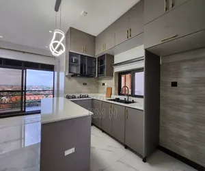 1bdrm Apartment in Muyenga, Central Division for rent