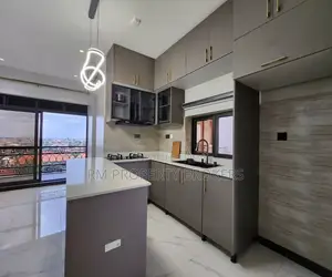 1bdrm Apartment in Muyenga, Central Division for rent
