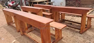 School Desk