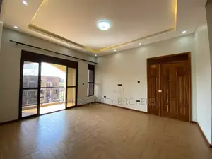 3bdrm Apartment in Muyenga, Central Division for rent