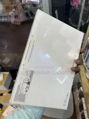 New Samsung Galaxy Tab S10 FE 128 GB Gray