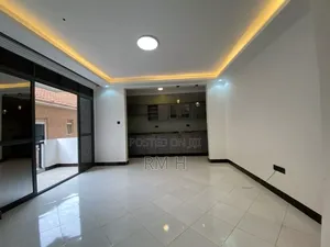 1bdrm Apartment in Namasuba, Central Division for rent