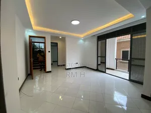 1bdrm Apartment in Namasuba, Central Division for rent