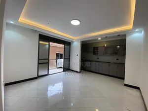 1bdrm Apartment in Namasuba, Central Division for rent