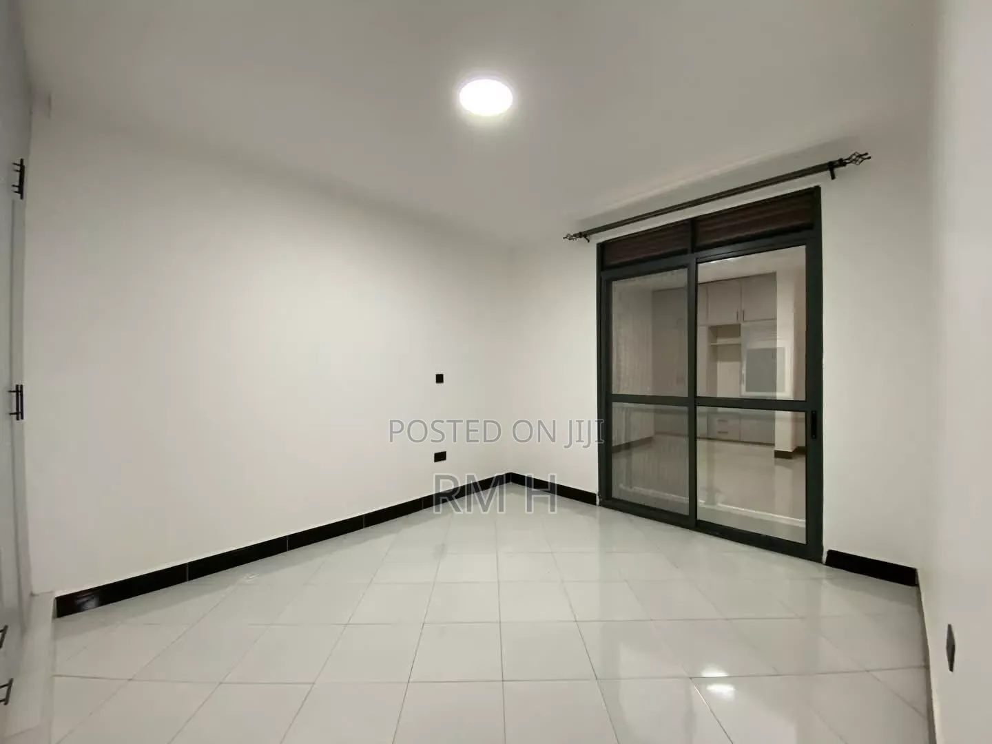 1bdrm Apartment in Namasuba, Central Division for rent