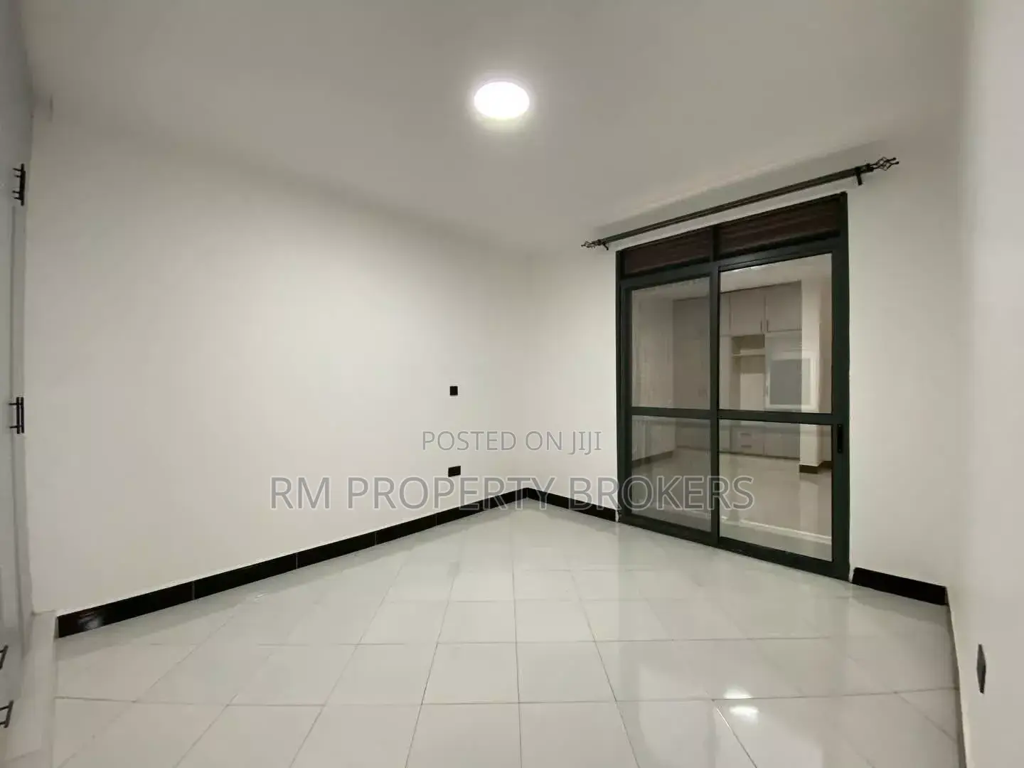 1bdrm Apartment in Namasuba, Central Division for rent