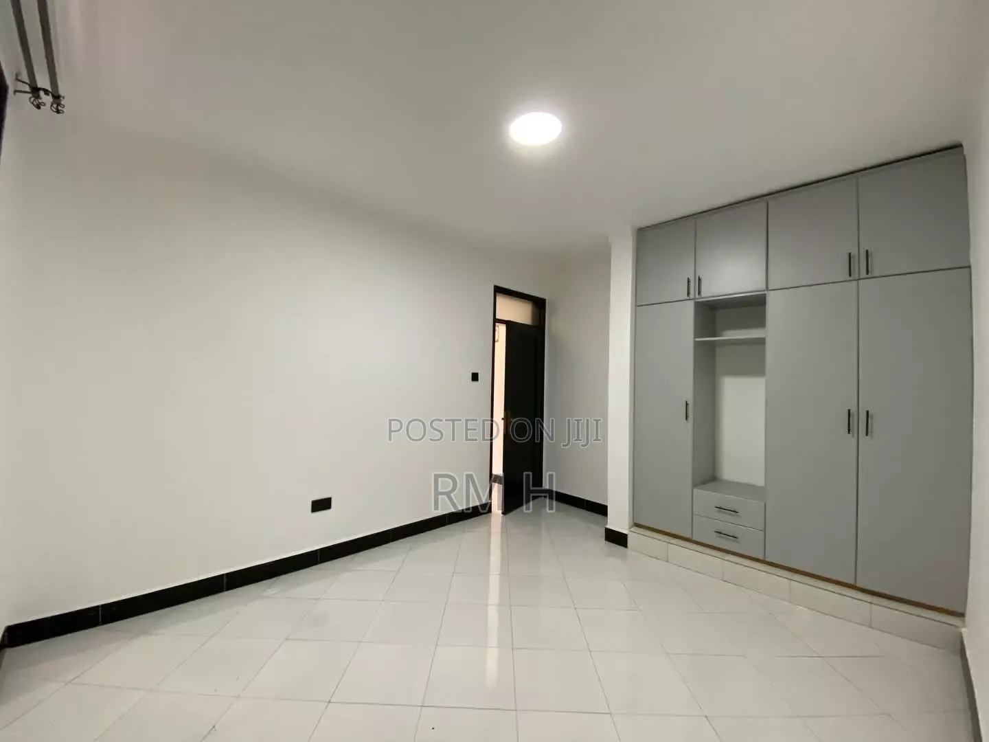 1bdrm Apartment in Namasuba, Central Division for rent
