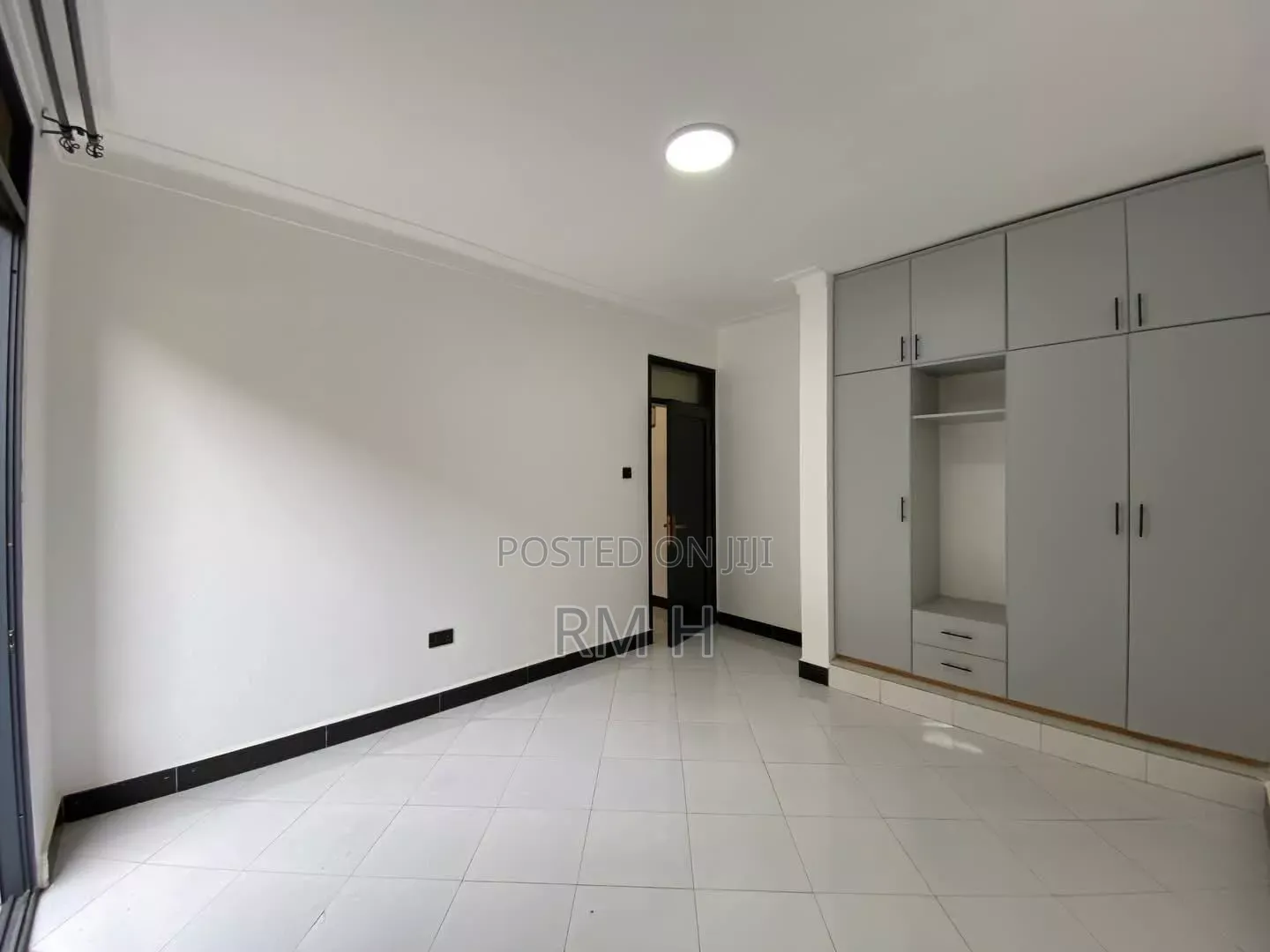 1bdrm Apartment in Namasuba, Central Division for rent