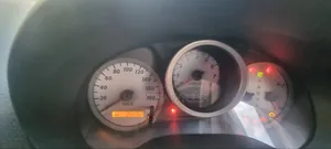 Toyota RAV4 2.0 4x4 2005 White