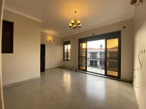 2bdrm Apartment in Bugolobi, Central Division for rent