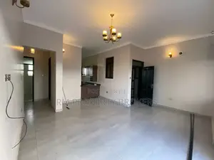 2bdrm Apartment in Bugolobi, Central Division for rent