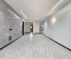 1bdrm Apartment in Nsambya, Central Division for rent