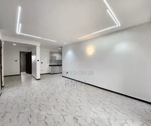 1bdrm Apartment in Nsambya, Central Division for rent