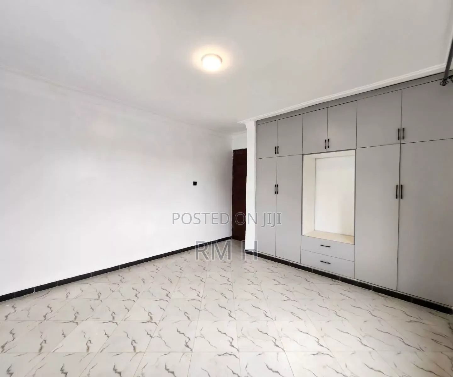 1bdrm Apartment in Nsambya, Central Division for rent