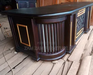 Office Table