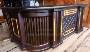 Office Table