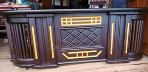 Office Table