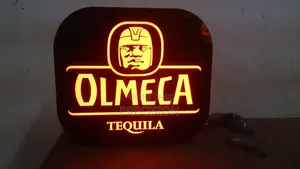 3d Led Logos