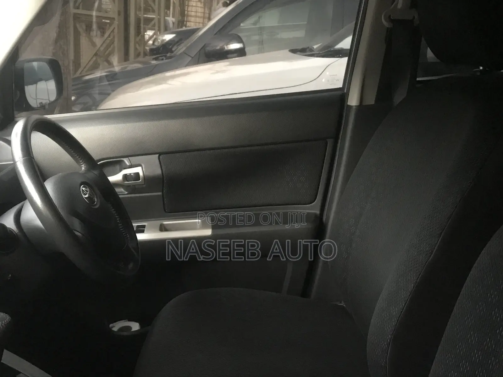 Toyota Rumion 1.5 FWD 2021 Blue