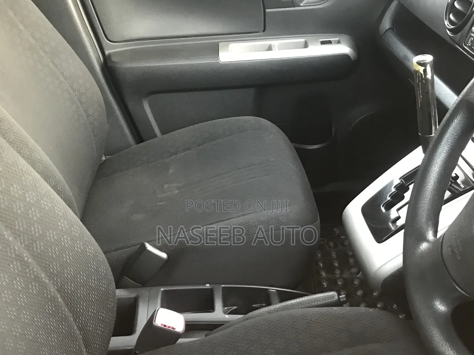 Toyota Rumion 1.5 FWD 2021 Maroon