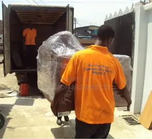 Movers and Packers 010