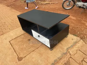 Available Centre Table