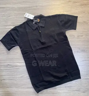 Affordable T-Shirts