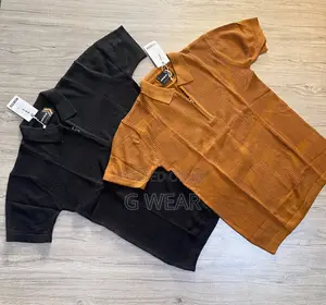 Affordable T-Shirts