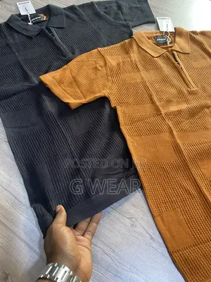 Affordable T-Shirts