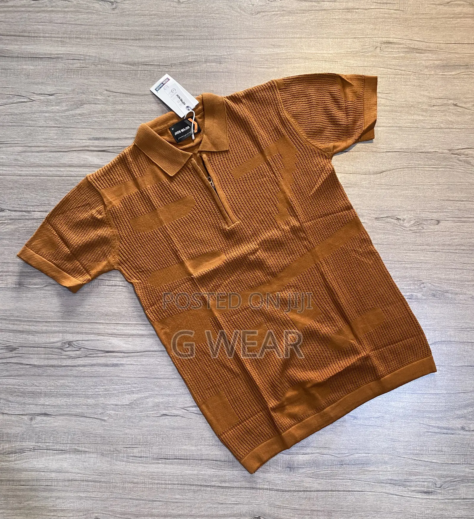 Affordable T-Shirts