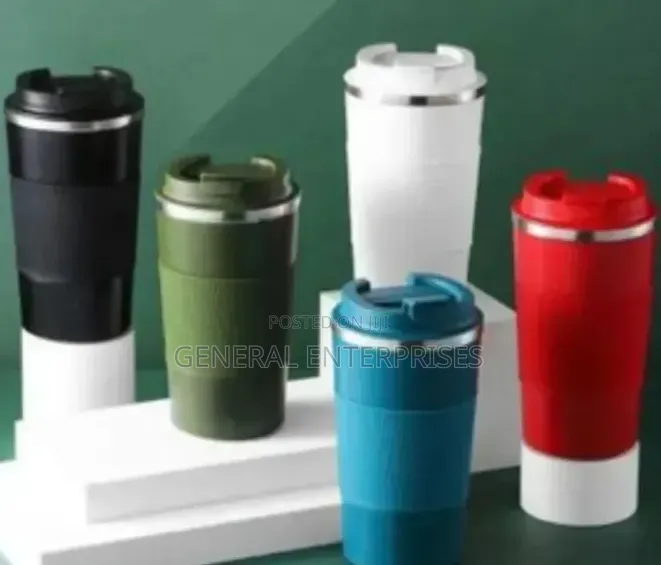 Kitchenware Cookware