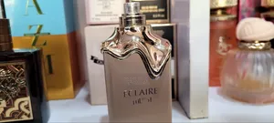 Eclair Lattafa Perfume